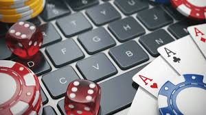 Официальный сайт Spin Bounty Casino