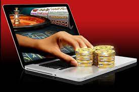 Как войти на сайт Bonsai Casino