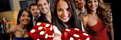 Вход на зеркало Spin Bounty Casino
