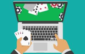 Онлайн казино Casino Dragon Money